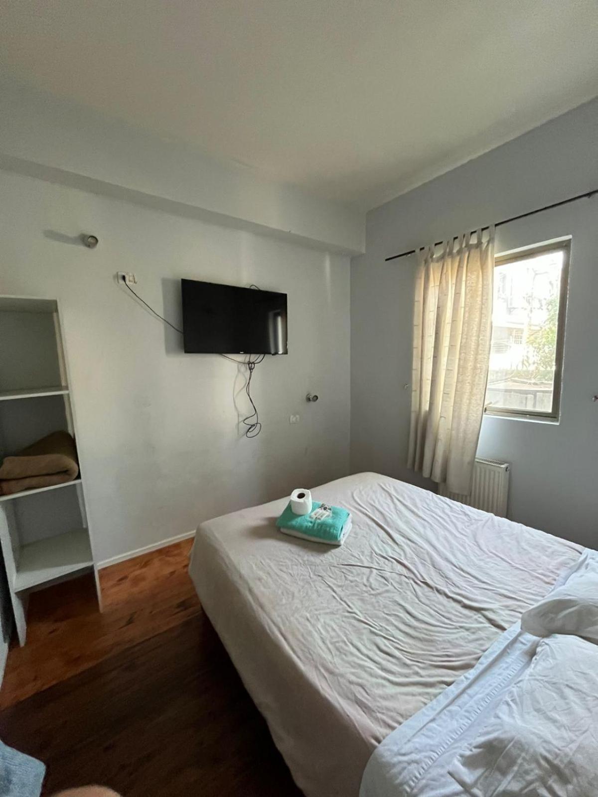 Hotel Nativo Santiago Dış mekan fotoğraf
