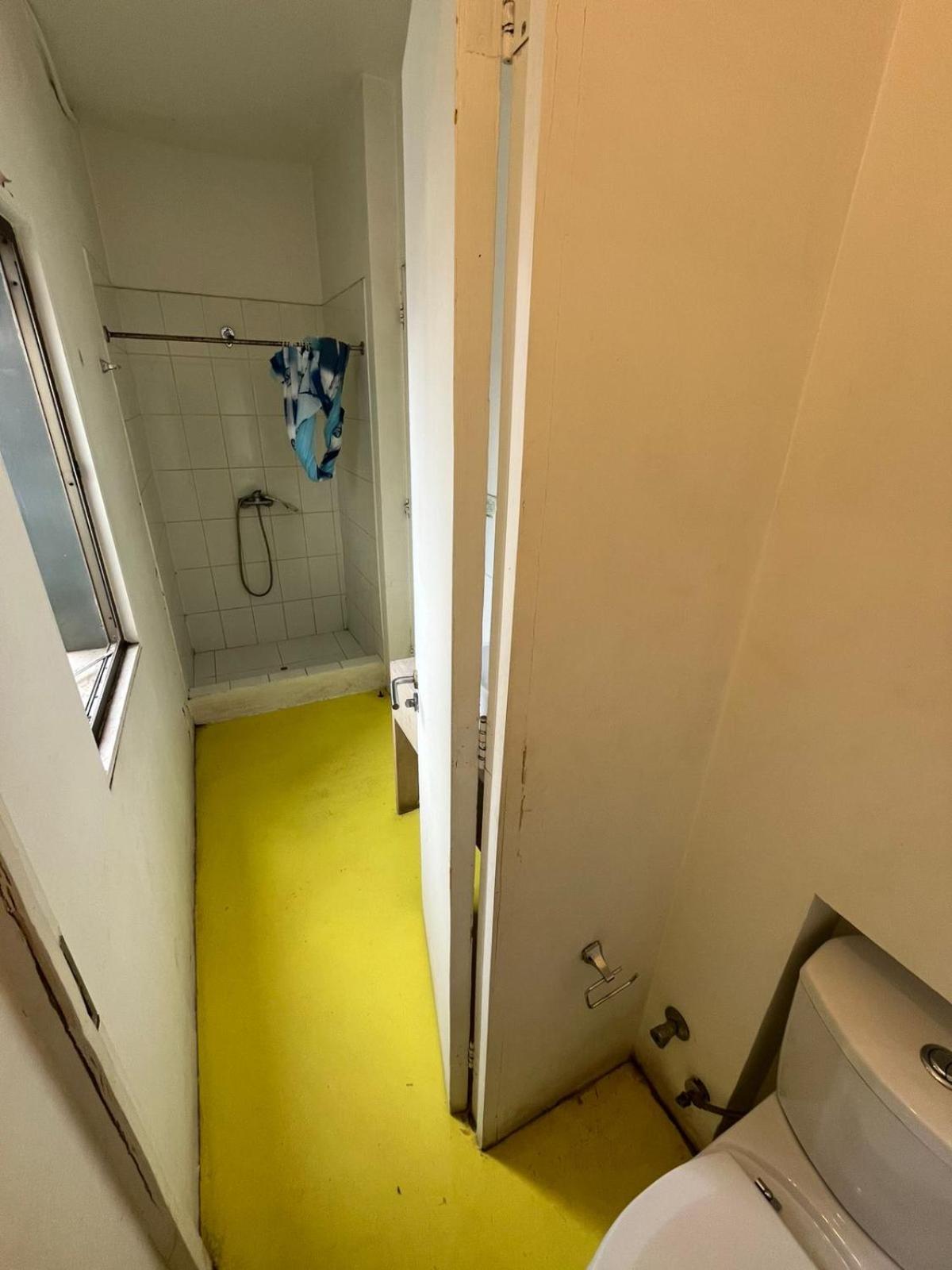 Hotel Nativo Santiago Dış mekan fotoğraf